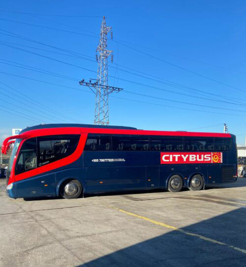 00citybus1