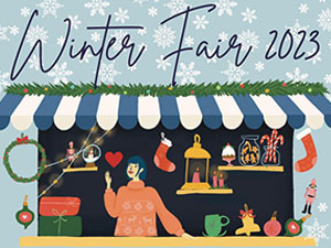 winter fair23